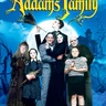 The Addams Family