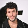 Sebastián Yatra