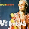 zeca baleiro