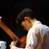 Hugo Choi