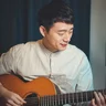 劉桓吟 HuanYin