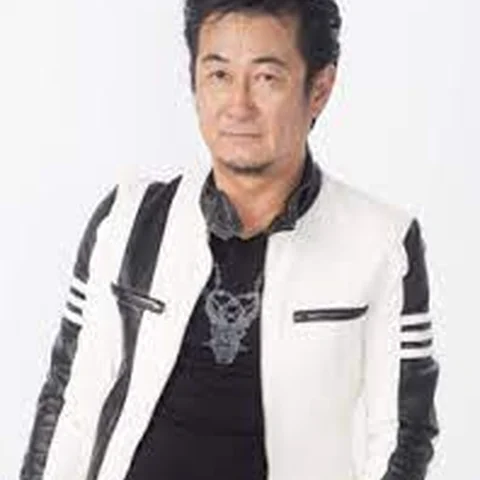 Hiroki Takahashi