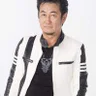 Hiroki Takahashi