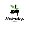 Makarios
