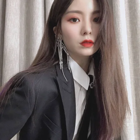 천줘쉬안