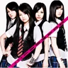 Shojo S