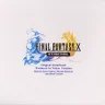 Ending Theme