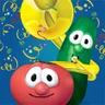 VeggieTales