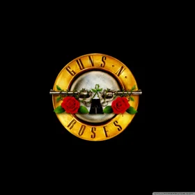 Guns N' Roses : Greatest Hits