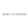Make Musicians
