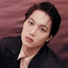 kai