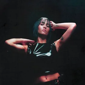 ALPHA Aitana
