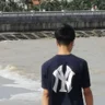 Bri@n