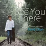 David Chun
