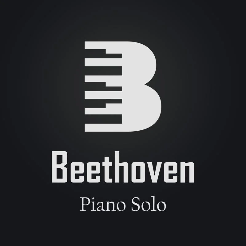 7 Bagatelles, Op.33 - Ludwig van Beethoven (for Piano Solo Original Complete With Fingering) by poon