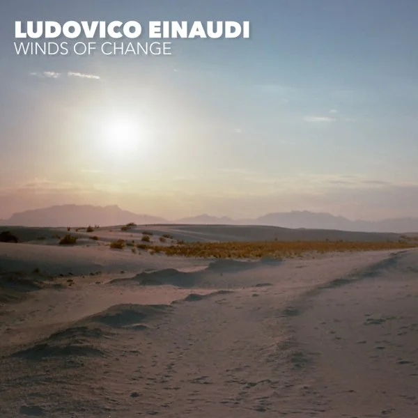 Experience - Ludovico Einaudi (For Easy Piano) by poon