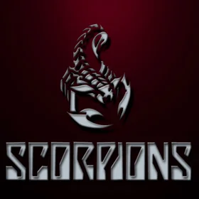 Scorpions : Greatest Hits