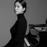 seulmusic