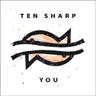 You
