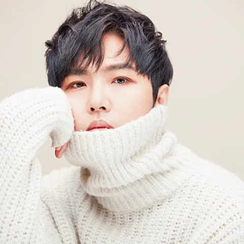 Jeong Dong Ha