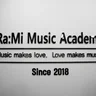 Rami Guitar (라미기타)