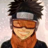 Obito's Theme