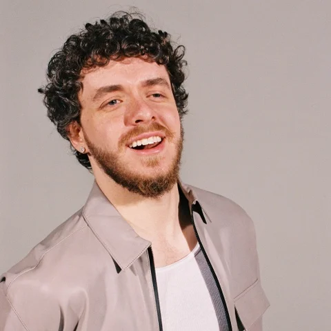 Jack Harlow