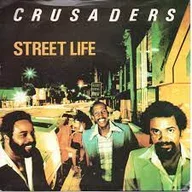 Street Life