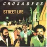 Street Life