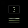 3Strands_Sound
