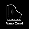 Piano ZeroL