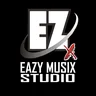 EazymusiX
