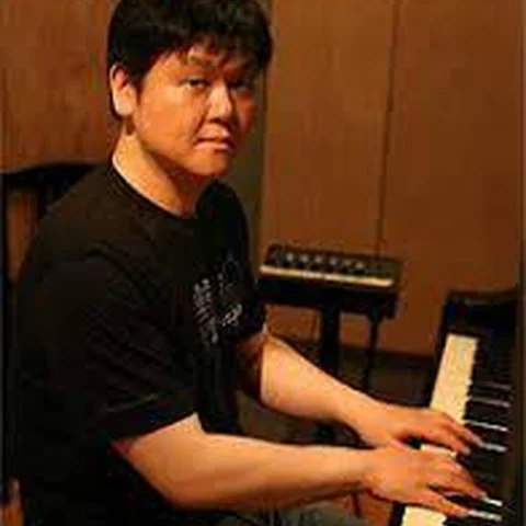 Ito Kenji