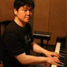 Ito Kenji