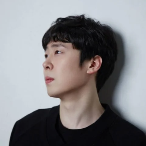 Han Seung-hee