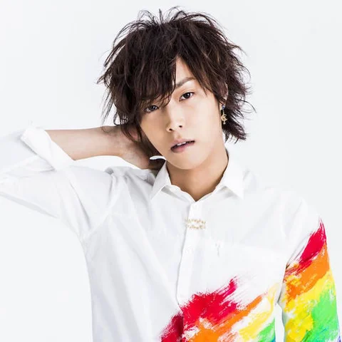 Amatsuki
