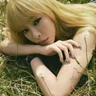 Heize