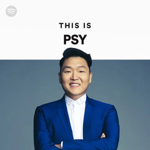 Psy