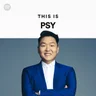 Psy