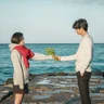 처음사랑 (First Love)