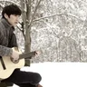 안개