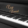 KeyNomad
