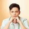 Stevan Pasaribu