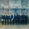 놓지 않기로 해
