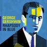 Rhapsody in Blue