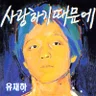 가리워진 길