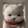 jiniway_