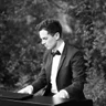 Roman Nagel