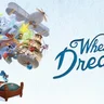 When I dream