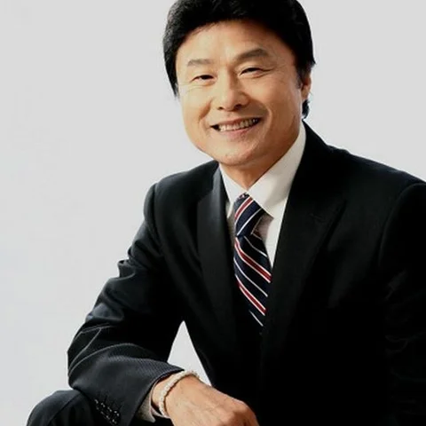 김상진